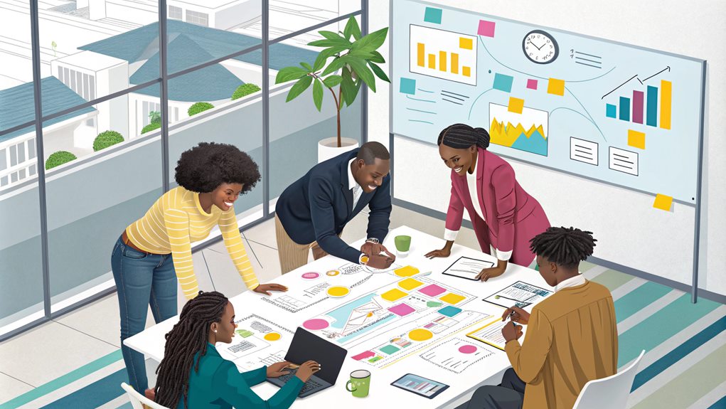 revamping nigeria s business strategies