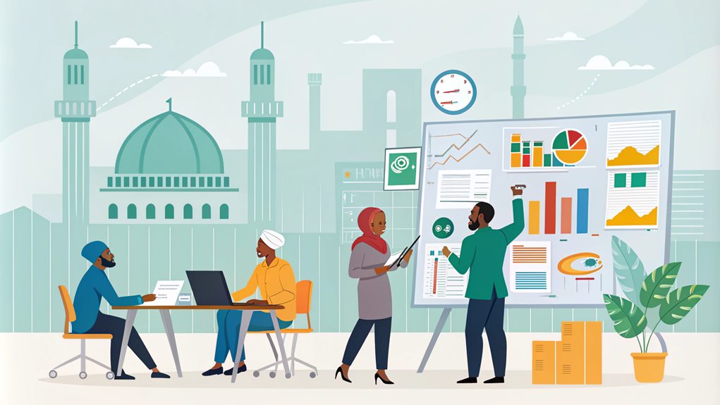 six sigma in nigeria