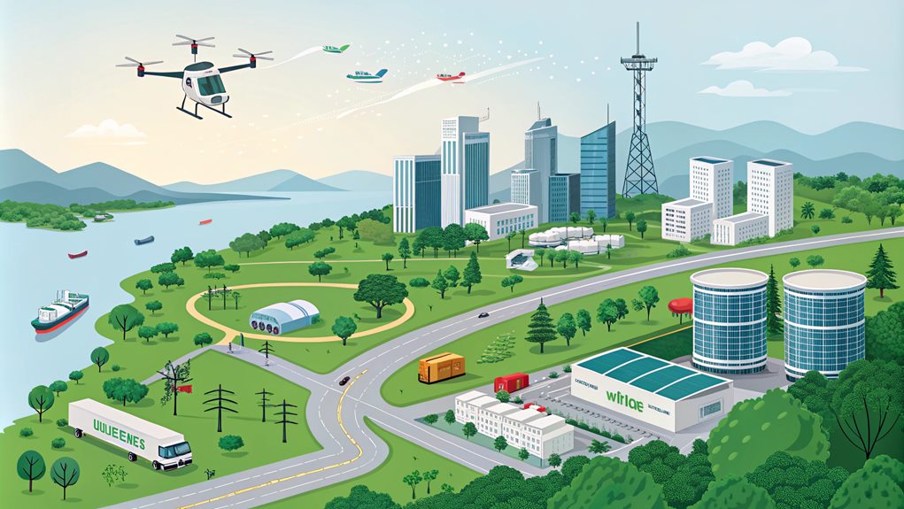 transforming nigeria s supply chain