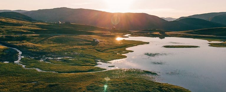 adventure tourism market research