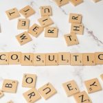 agadir market research services
