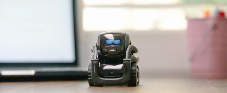 ai education feasibility study
