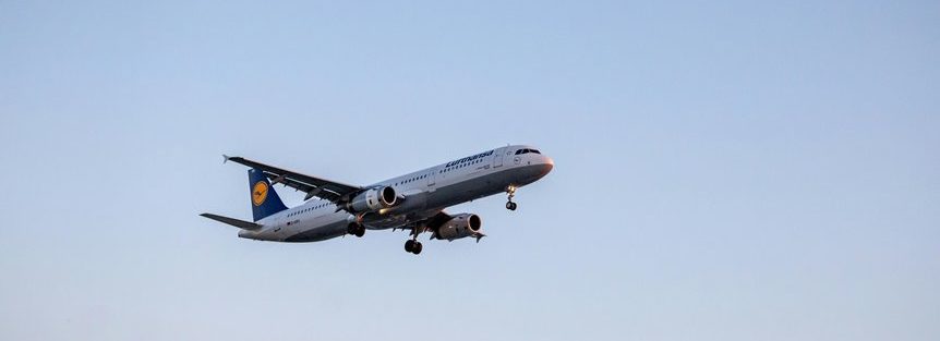 airline market recovery insights