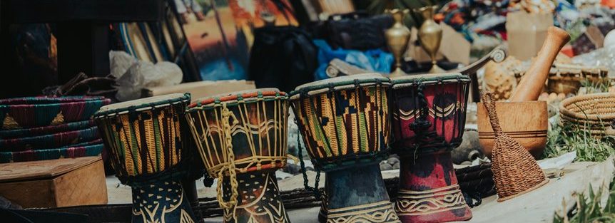 artisan marketplace feasibility study