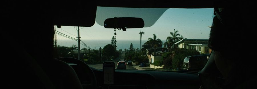 autonomous driving market insights