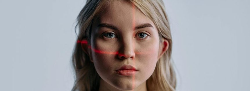 biometric security feasibility nigeria