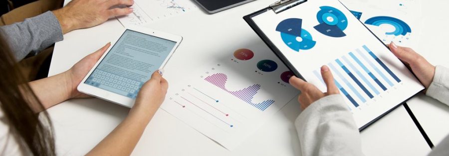bioplastics market research trends