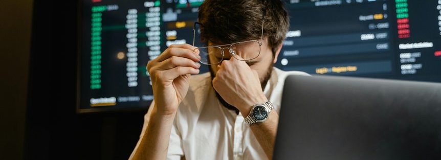 blockchain market research services