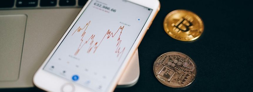 cryptocurrency feasibility study nigeria