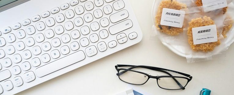 digital payment feasibility study