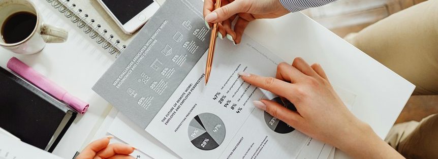 e commerce feasibility study nigeria