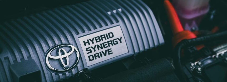 electric vehicle feasibility study