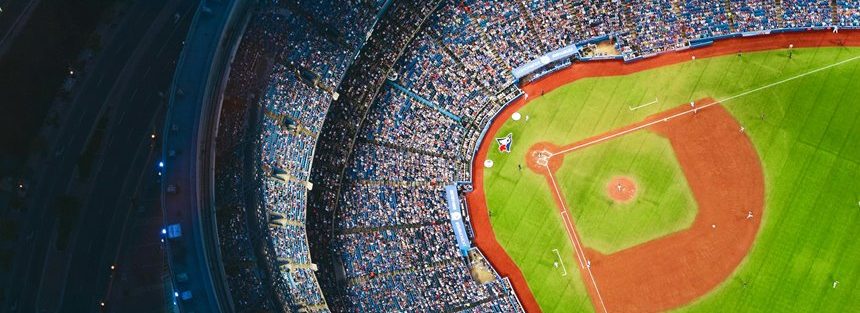 fan engagement market research