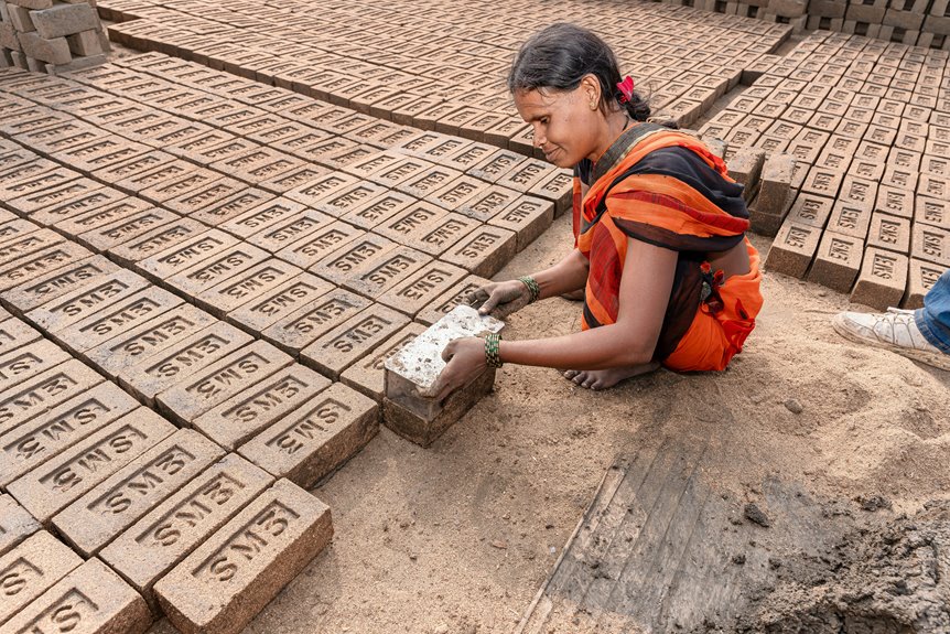 feasibility study for fertilizer