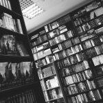 higher education enrollment trends
