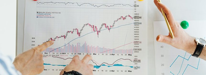 Top market research companies in the world