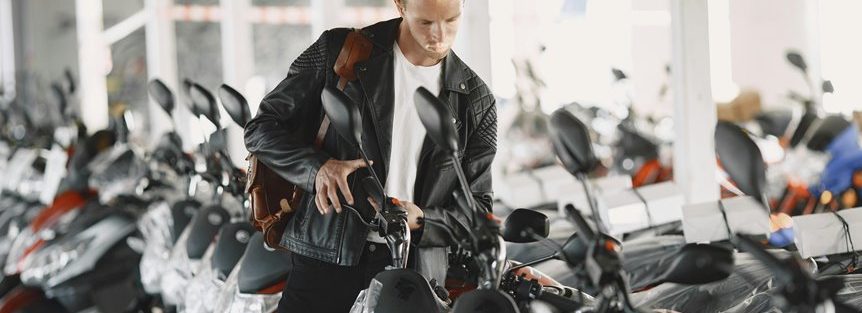 luxury goods market insights