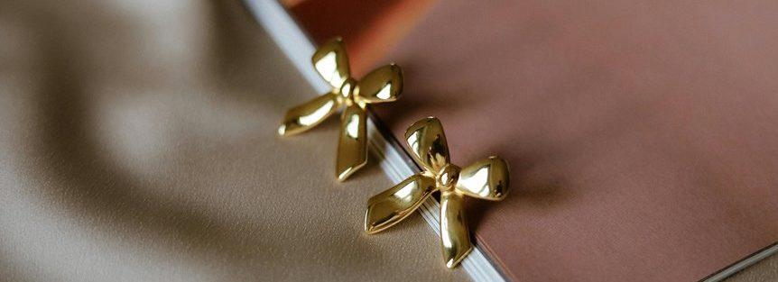 luxury jewelry market insights
