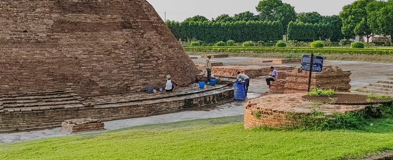 luxury travel market insights