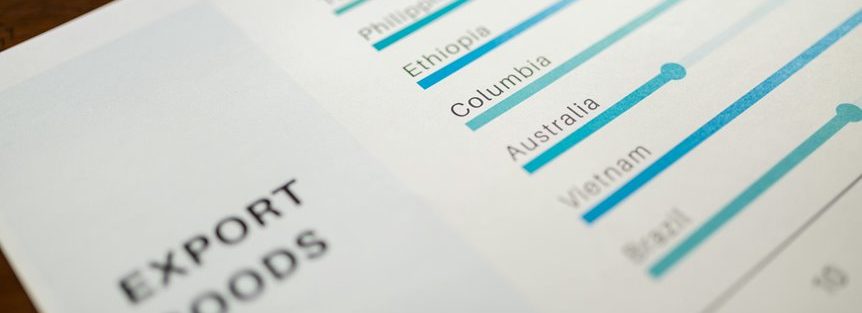 manufacturers supply chain insights
