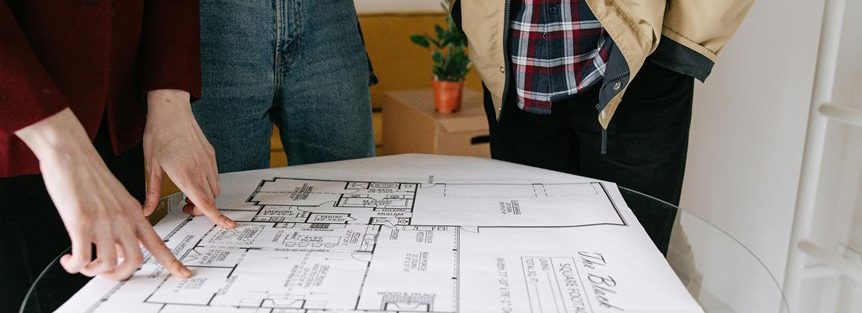 nigeria affordable housing feasibility