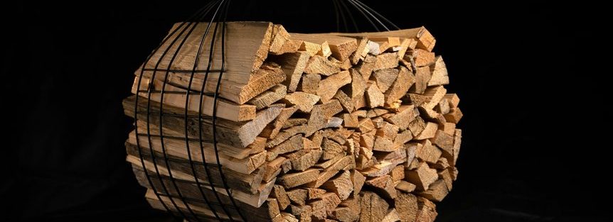 nigeria carbon capture services
