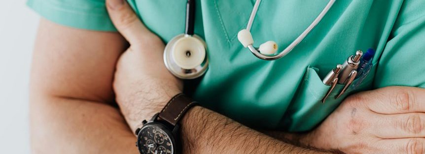 nigeria health management solutions