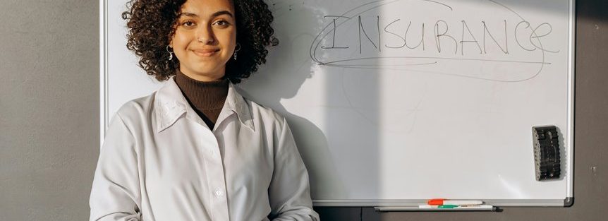 nigeria medical tourism analysis