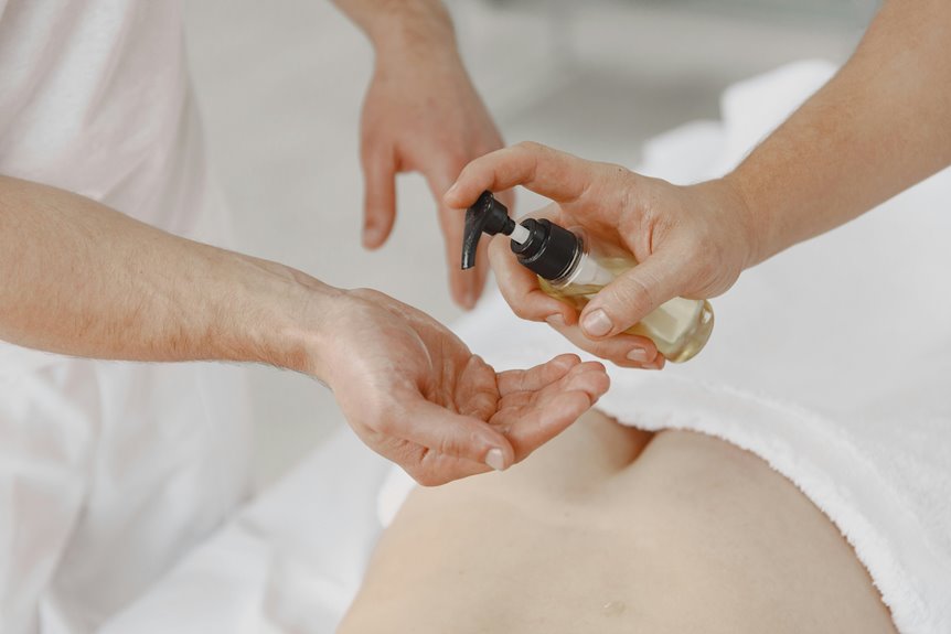 nigeria palm oil feasibility study