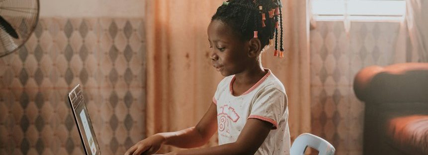 nigeria subscription services analysis