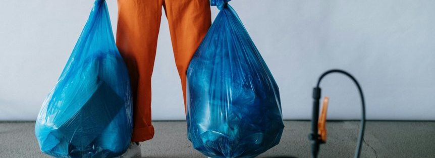 nigeria waste management solutions