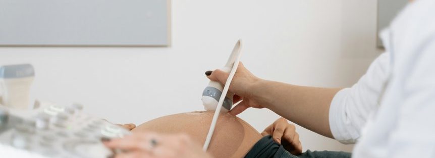 nigeria wearable health study