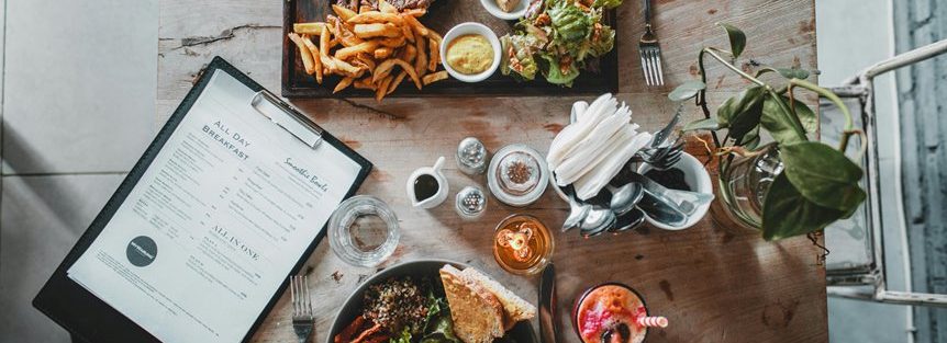 nigerian food production consulting