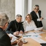 novatia consulting in lom