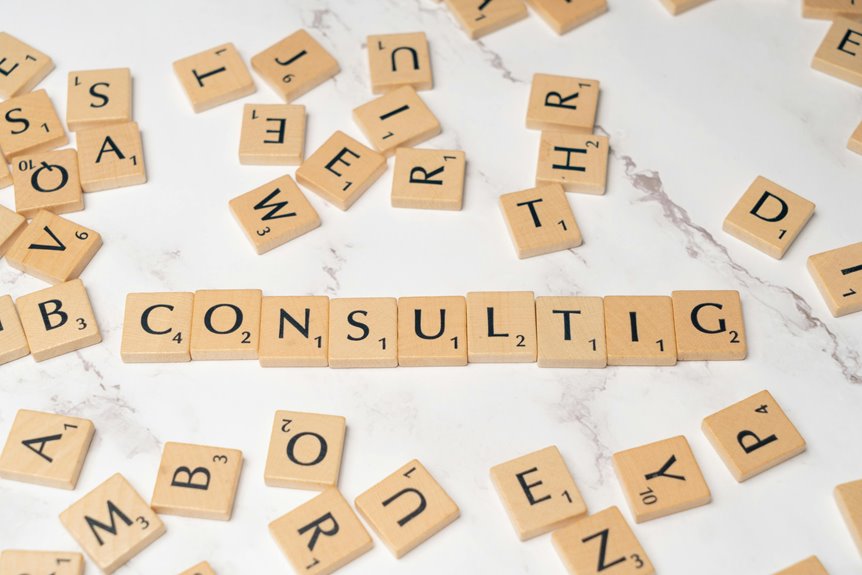 novatia consulting market research
