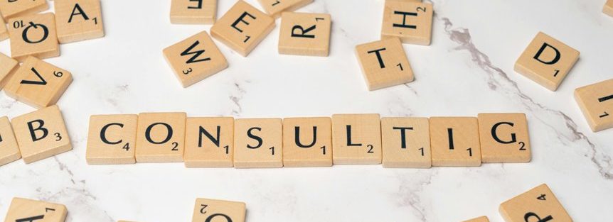 novatia consulting market research