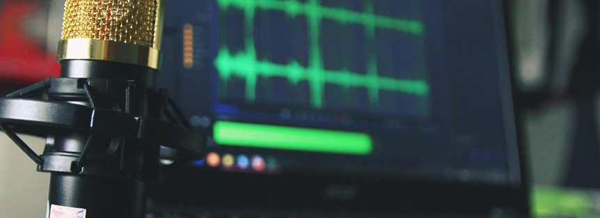 novatia consulting music research