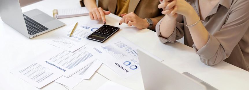 novatia consulting s big data services