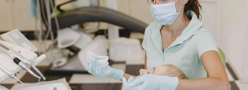novatia consulting s healthcare study