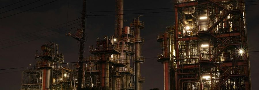 novatia s nigeria power study