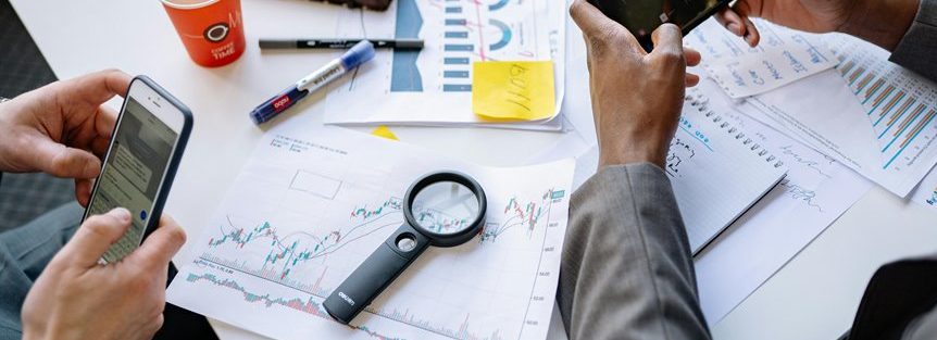 novatia s nigeria ride hailing study