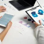 residential housing market insights