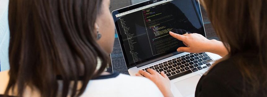saas platform feasibility study