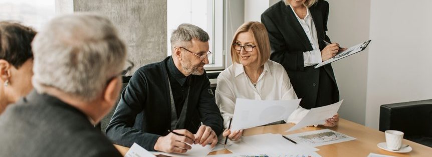 top management consulting cape town