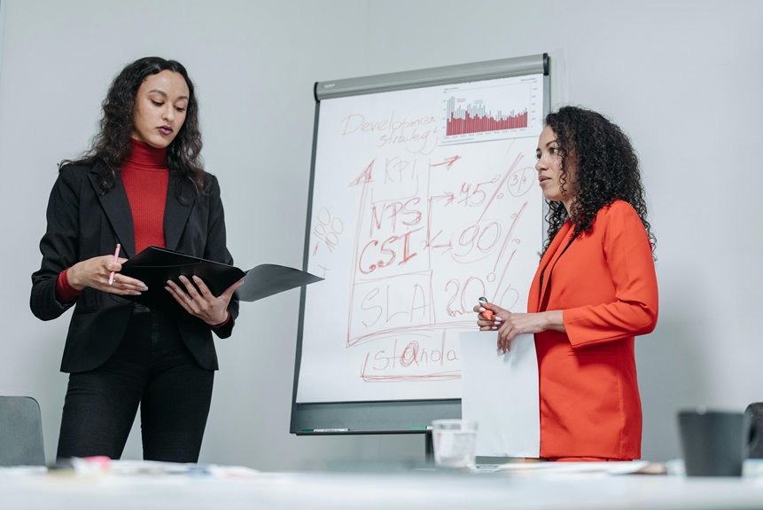 vocational training market insights