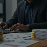 Step by step guide to business strategy planning in Nigeria