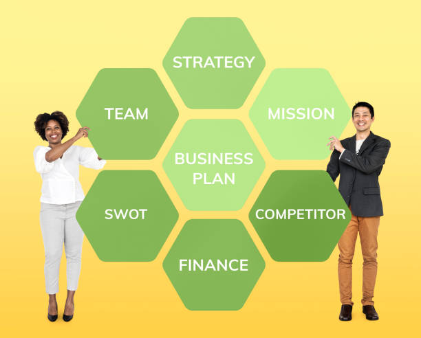 Why Business need Competitve Analysis