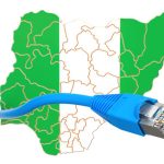 E-Government in Nigeria: Driving Digital Transformation for Smarter Governance"