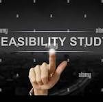 Feasibility Study Services in Nigeria | Expert Business Analysis by Novatia Consulting