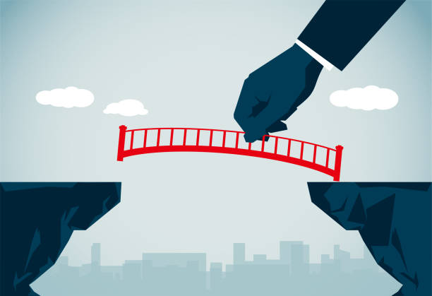 E-Government in Nigeria: Driving Digital Transformation for Smarter Governance"